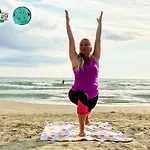 Il 9 ホテル カマイオーレ
