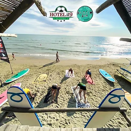 Il 9 3* קמאיורה