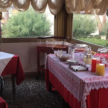 Il 9 카마이오레