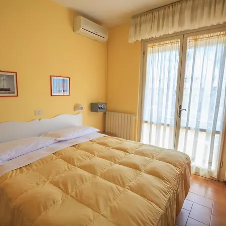 Il 9 Camaiore