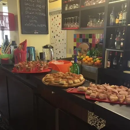 Il 9 카마이오레