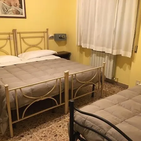 Hotel Il 9 3*