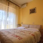 Отель Il 9 3*
