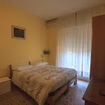 Il 9 Камайоре