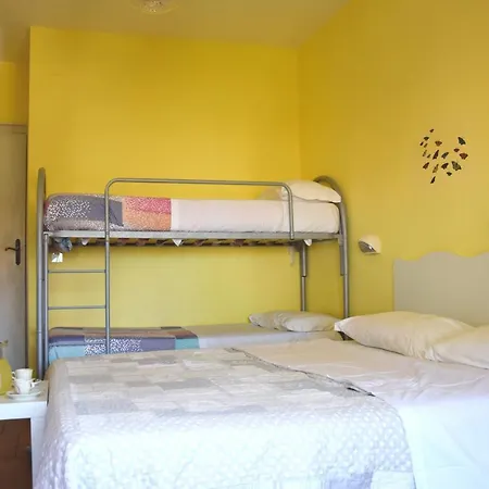 Hotel Il 9 3*