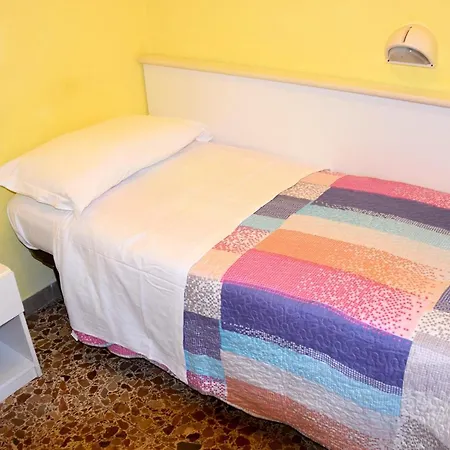 Hotel Il 9 3*