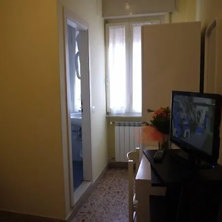 Hotel Il 9 3*