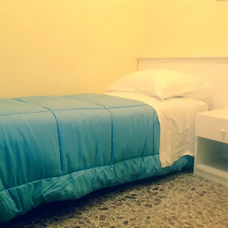 Hotel Il 9 Camaiore