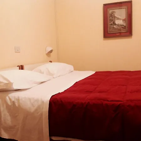 Hotel Il 9 3*