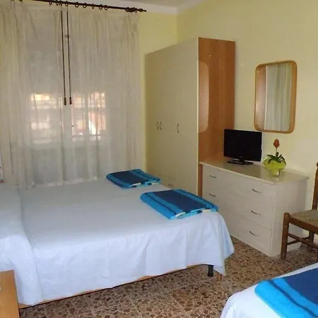 Il 9 Hotel Camaiore