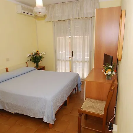 Hotel Il 9