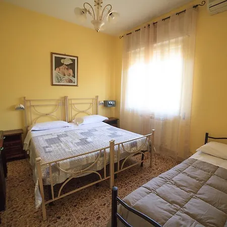 Il 9 Camaiore