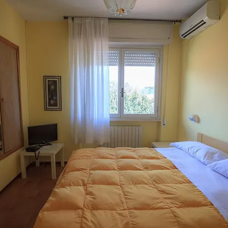 Il 9 Camaiore