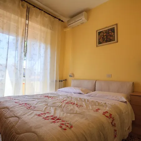 Hotel Il 9 3*