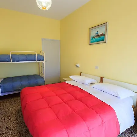 Hotel Il 9