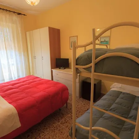 Hotel Il 9 3*