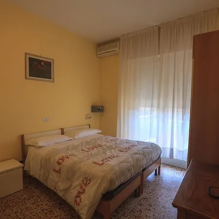 Il 9 Camaiore