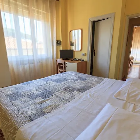 Hotel Il 9 3*