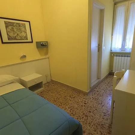 Il 9 Camaiore