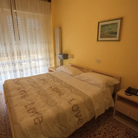 Hotel Il 9