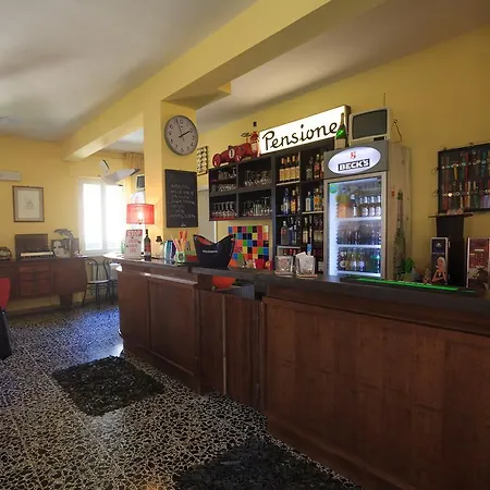 Il 9 Camaiore