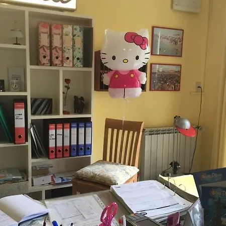 Il 9 קמאיורה