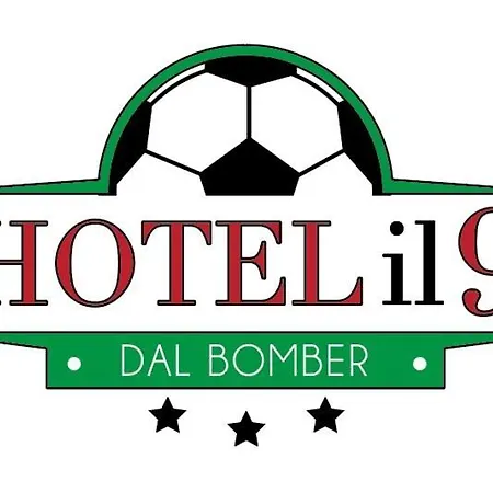 Il 9 3* Camaiore