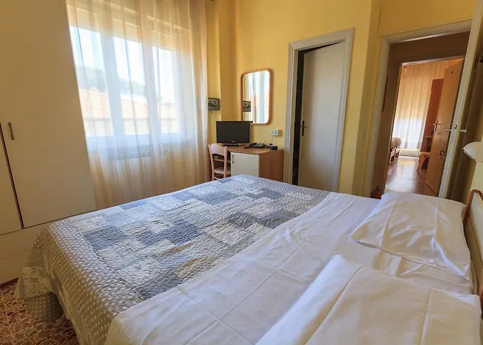 Hotel Il 9 3*