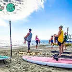 Il 9 Camaiore