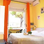 Hotell Il 9