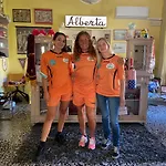 Il 9 Camaiore