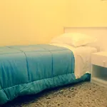 Hotell Il 9 Camaiore