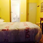 Hotell Il 9 Camaiore