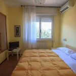 Il 9 Camaiore