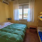 Hotell Il 9 Camaiore