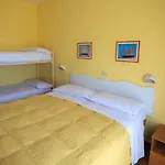 Hotell Il 9 3*