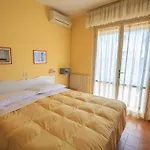Il 9 Camaiore