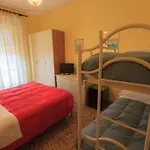 Hotell Il 9 3*