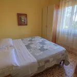 Hotell Il 9